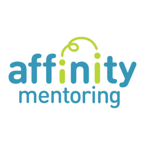 Affinity Mentoring
